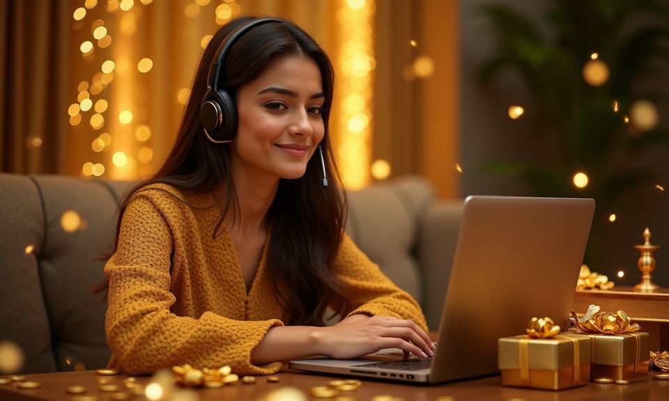 mi11x mi11x নিয়ে আপনার জানতে হবে